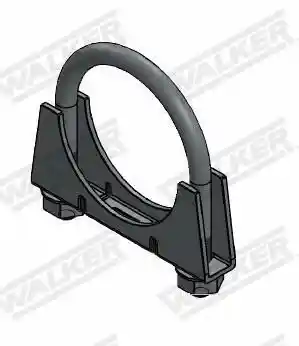 WALKER 80493
