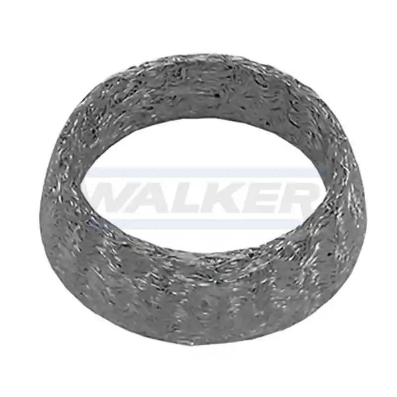 WALKER 80495
