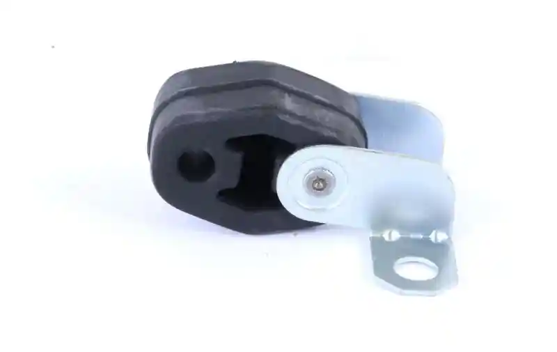 WALKER 80503