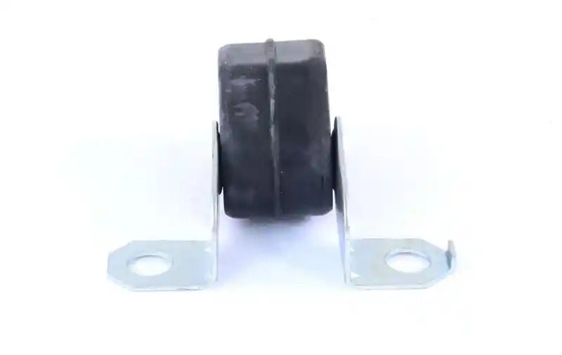 WALKER 80503
