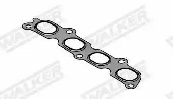 WALKER 80504