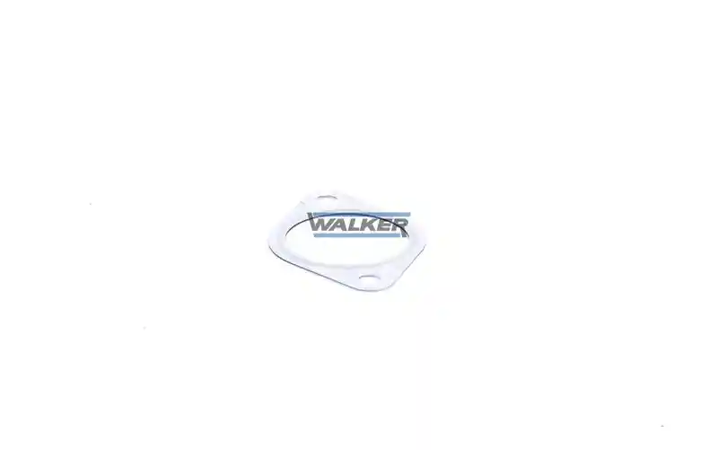 WALKER 80505