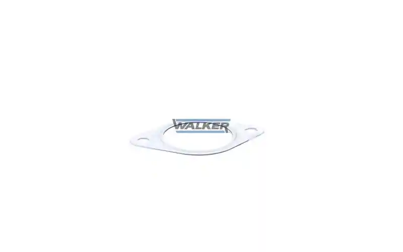WALKER 80505