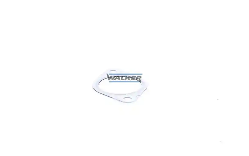 WALKER 80505