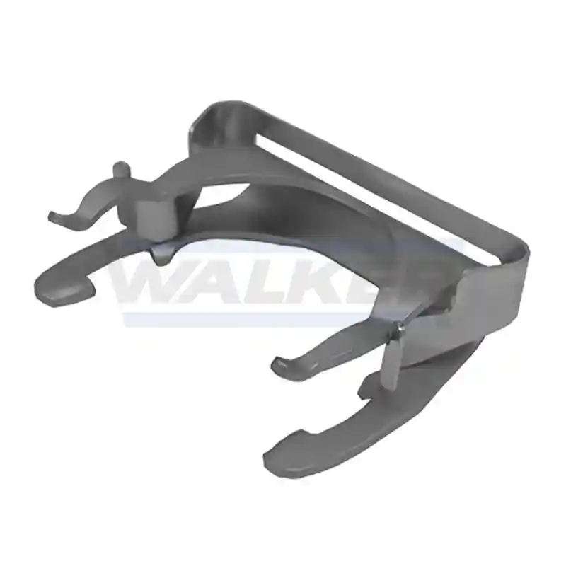 WALKER 80513