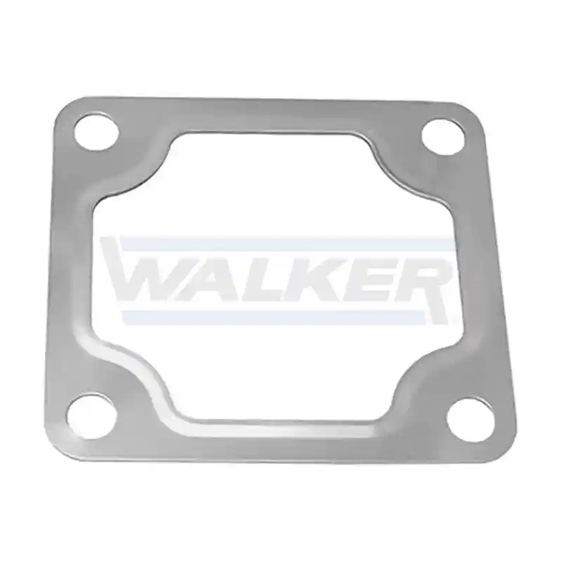 WALKER 80515
