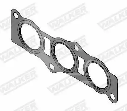 WALKER 80518