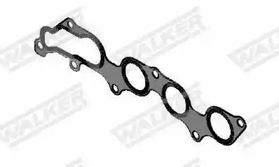 WALKER 80519
