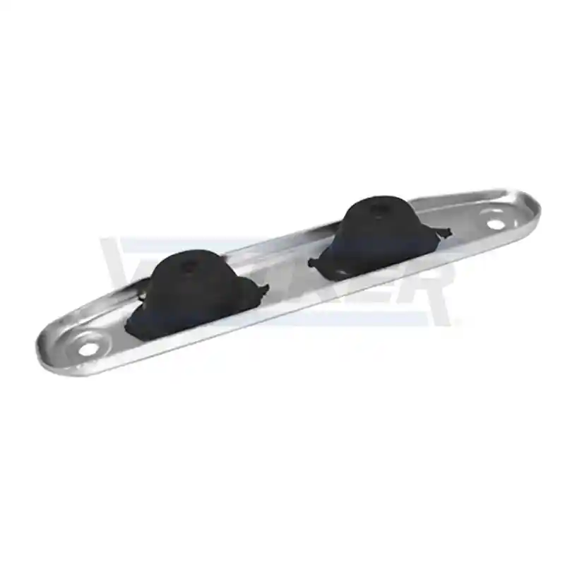 WALKER 80525