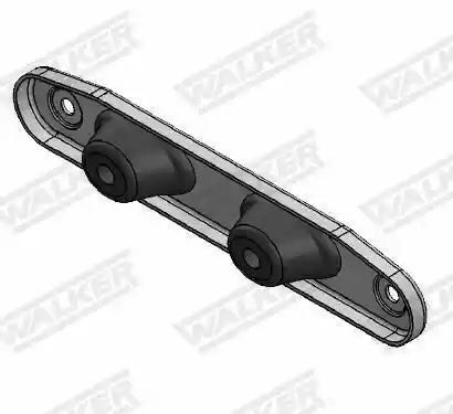 WALKER 80525