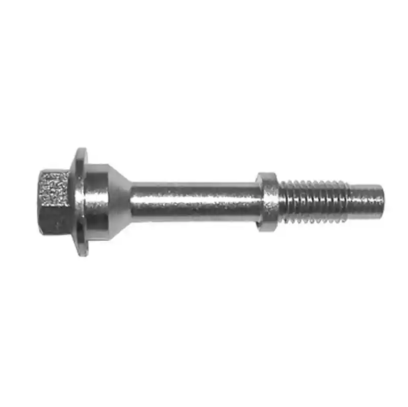 WALKER 80541