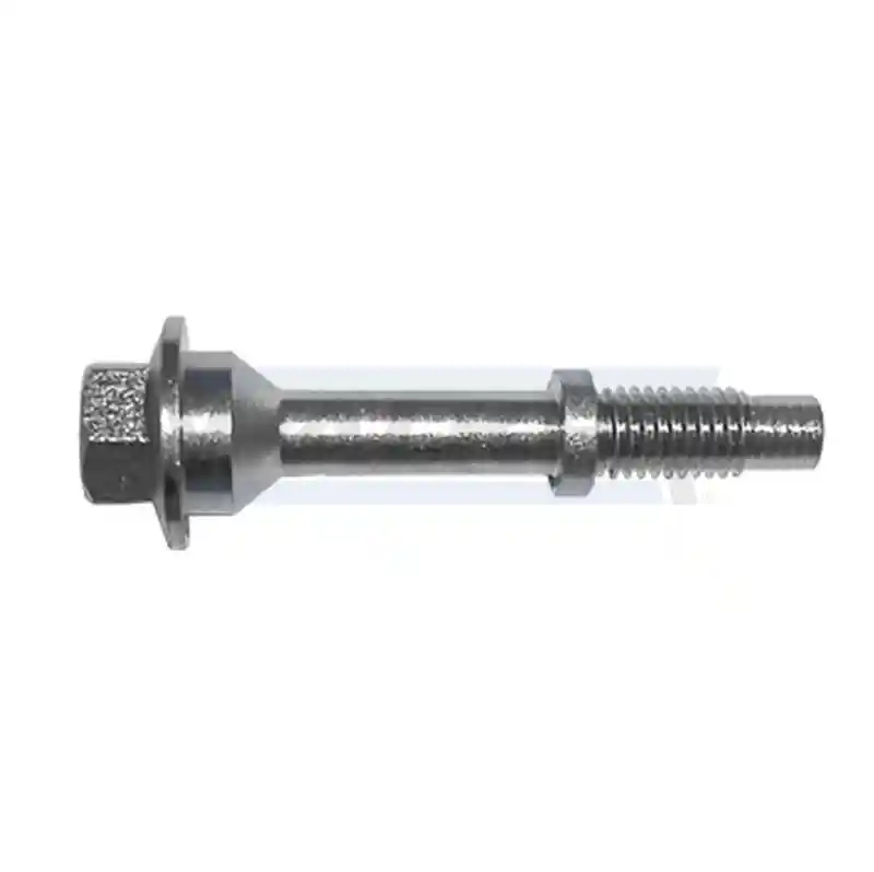 WALKER 80541