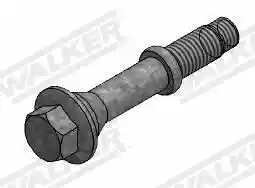 WALKER 80541