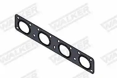 WALKER 80543