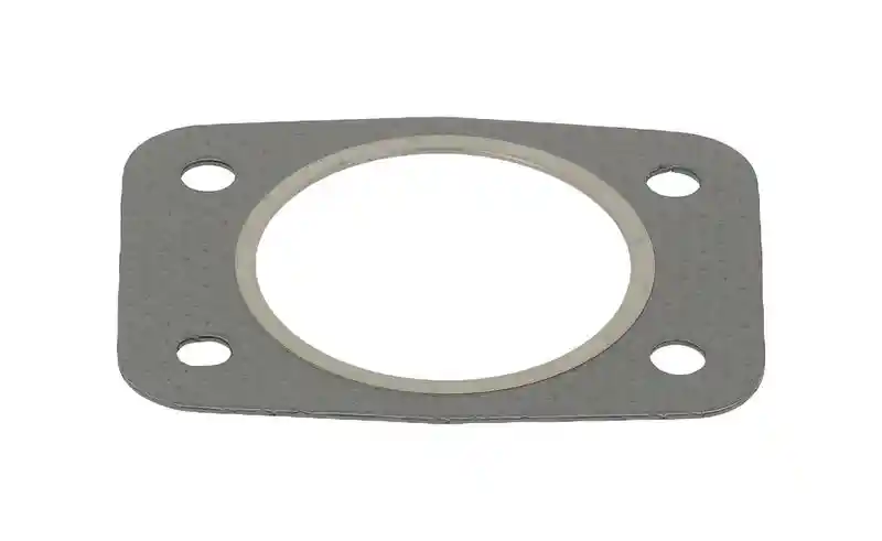 WALKER 80544