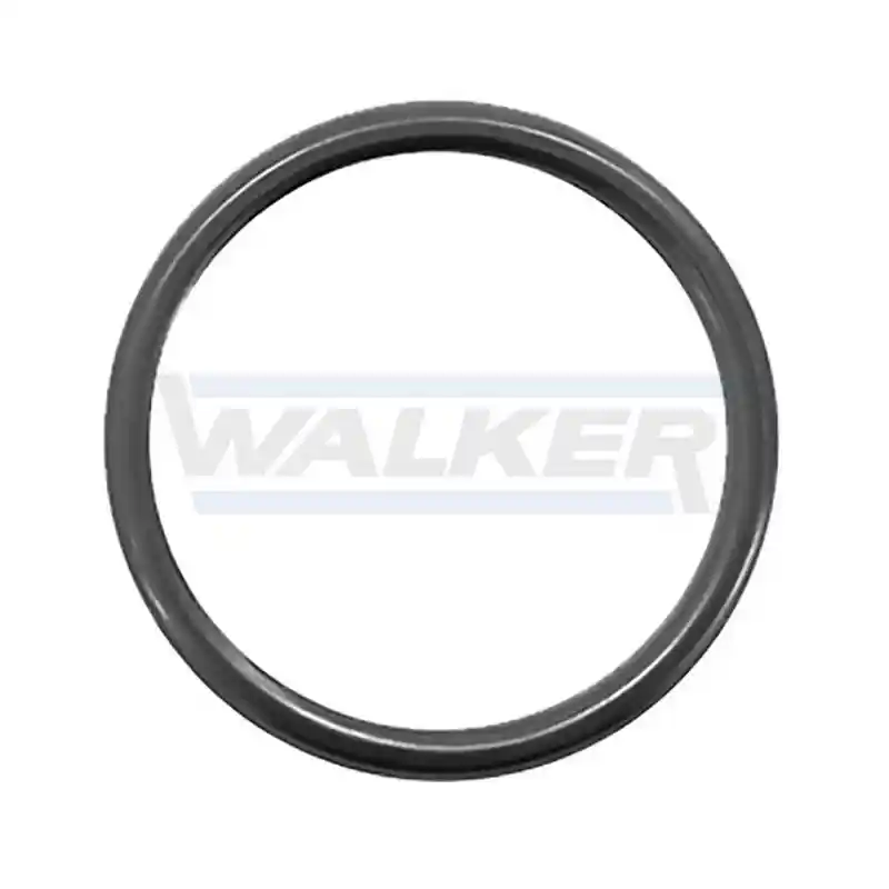 WALKER 80546