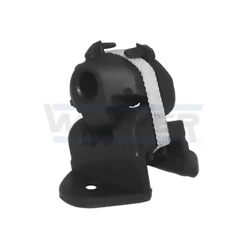 WALKER 80549