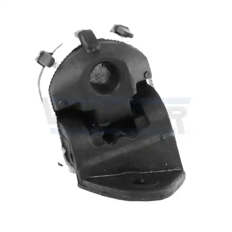 WALKER 80549
