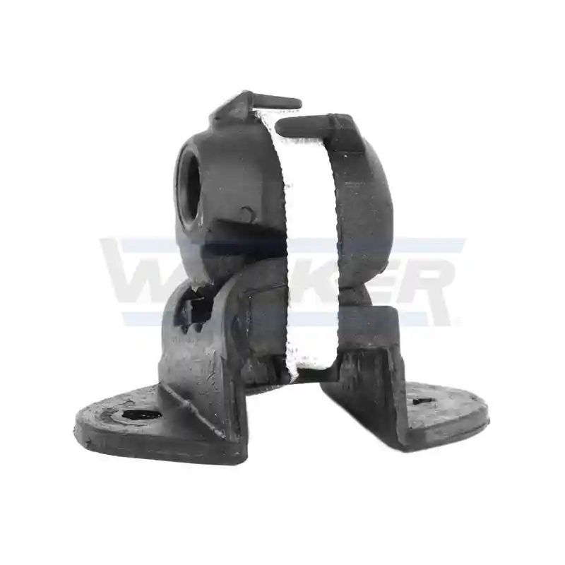 WALKER 80549