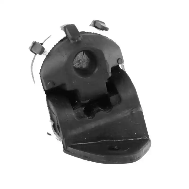 WALKER 80549