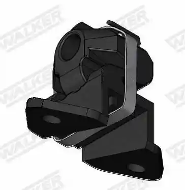 WALKER 80549