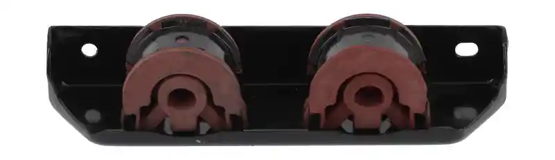 WALKER 80551