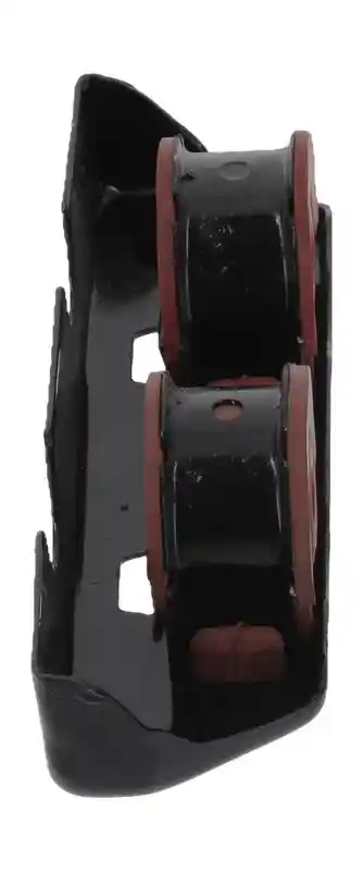 WALKER 80551