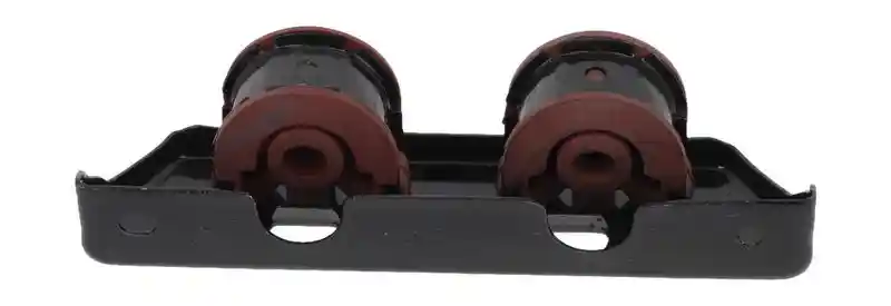 WALKER 80551