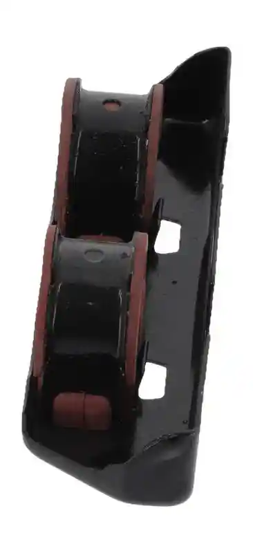 WALKER 80551