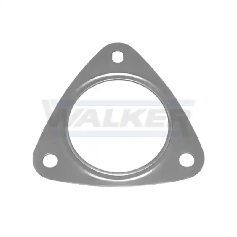 WALKER 80552 WALKER 80552