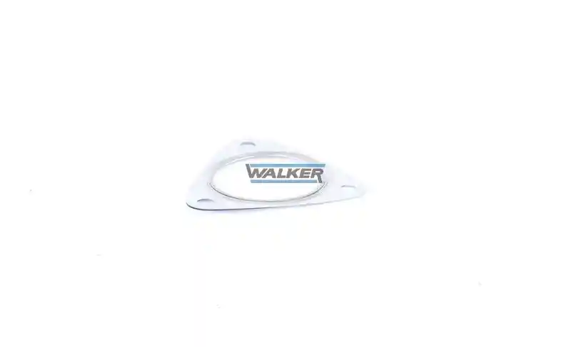 WALKER 80552 WALKER 80552