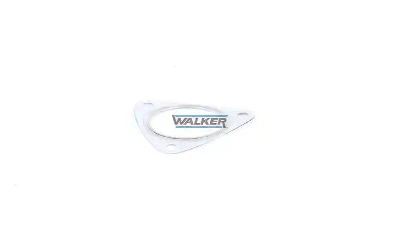 WALKER 80552 WALKER 80552
