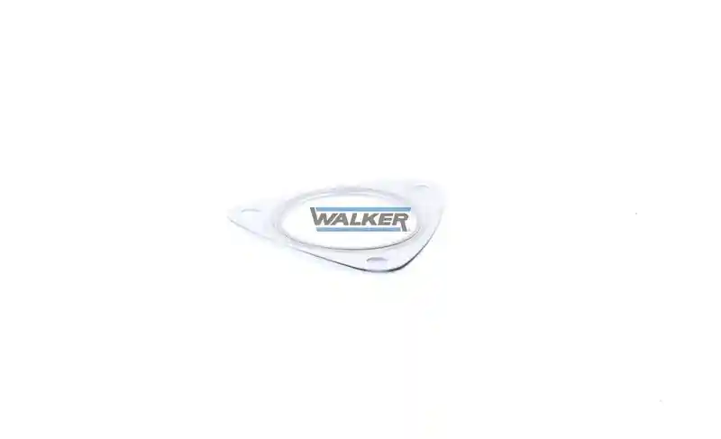 WALKER 80552 WALKER 80552