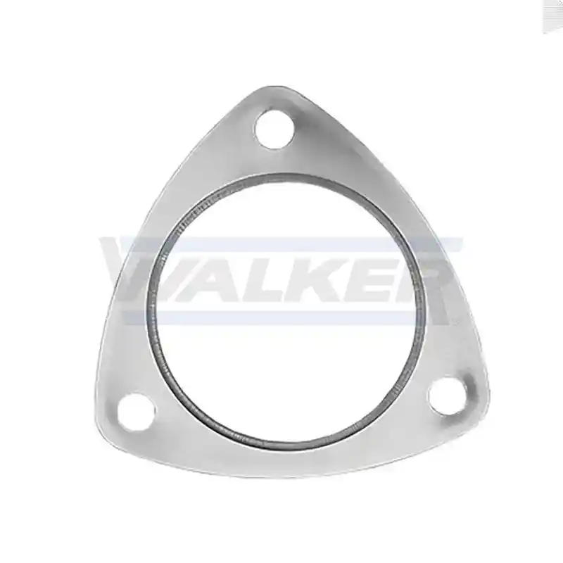 WALKER 80555