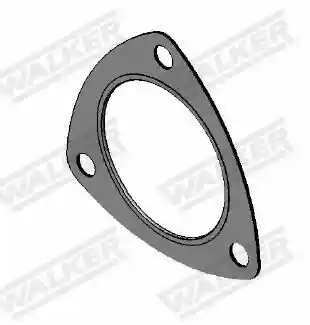WALKER 80555