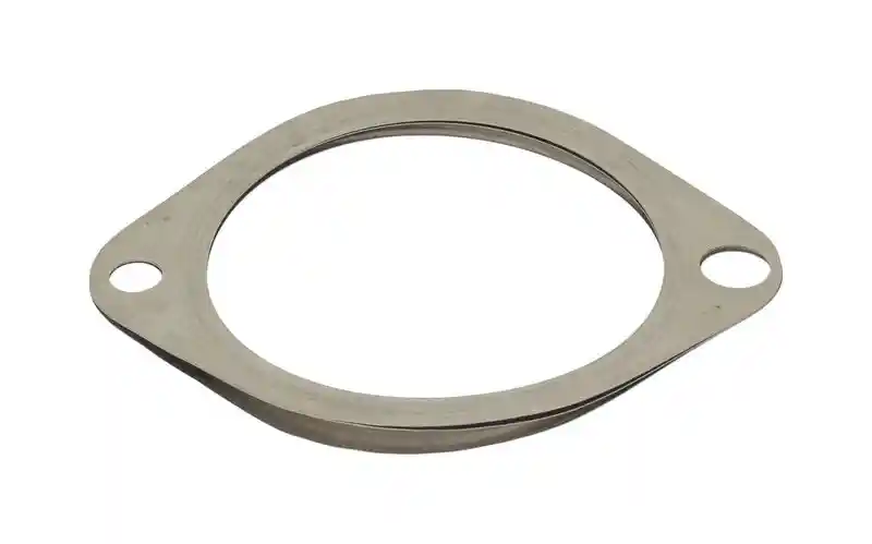 WALKER 80556