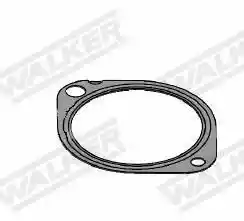 WALKER 80556