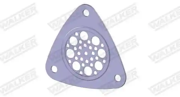WALKER 80559