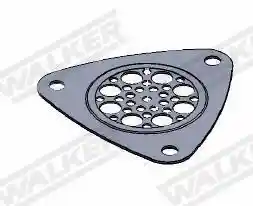 WALKER 80559