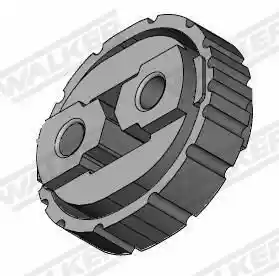 WALKER 80560