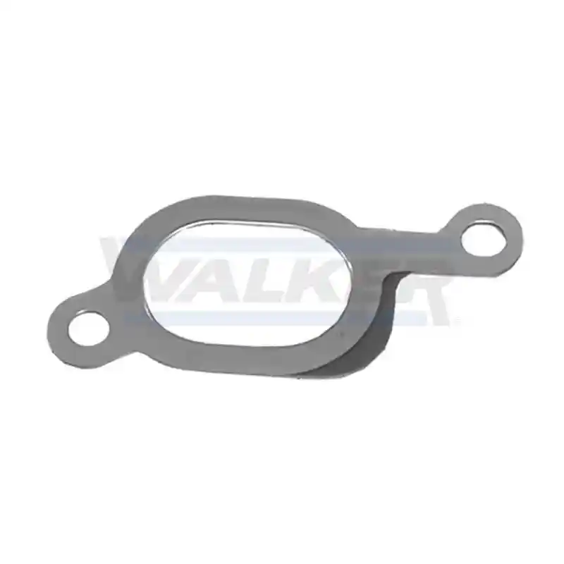 WALKER 80561