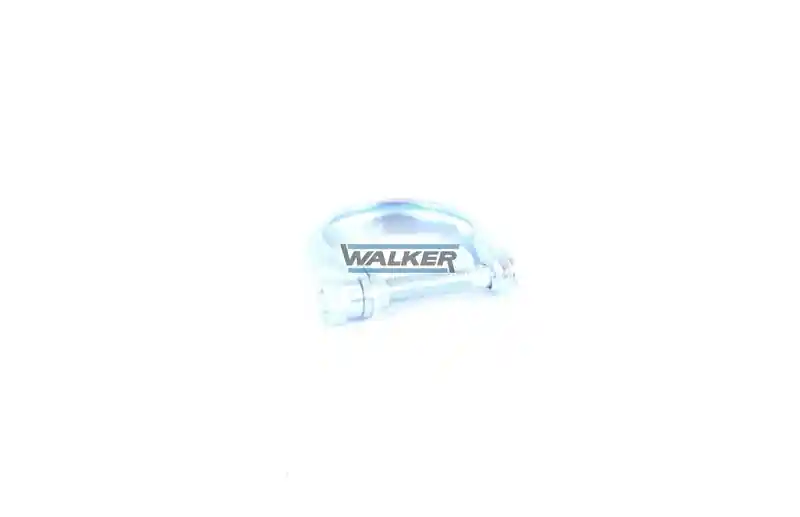 WALKER 80562