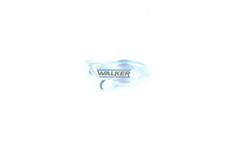 WALKER 80562