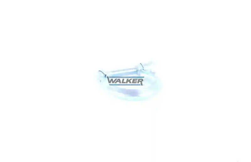 WALKER 80562