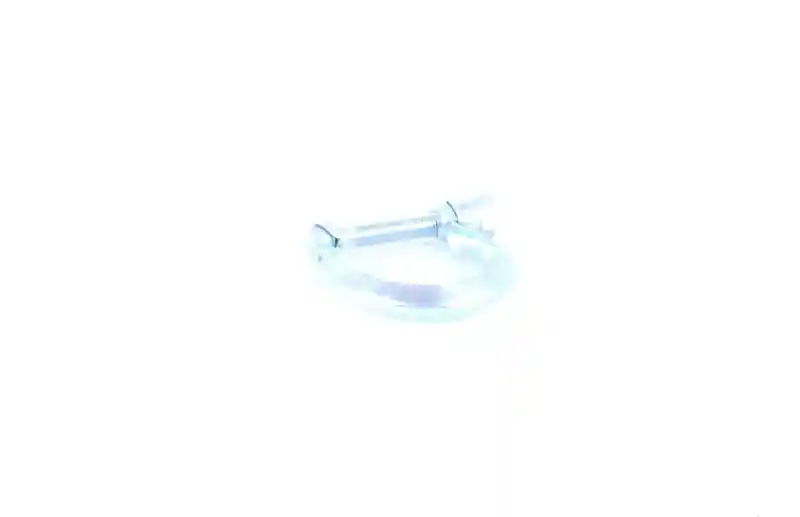 WALKER 80562
