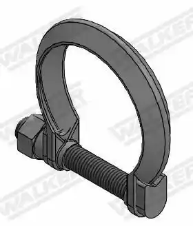 WALKER 80562