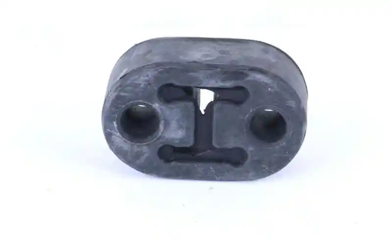 WALKER 80565