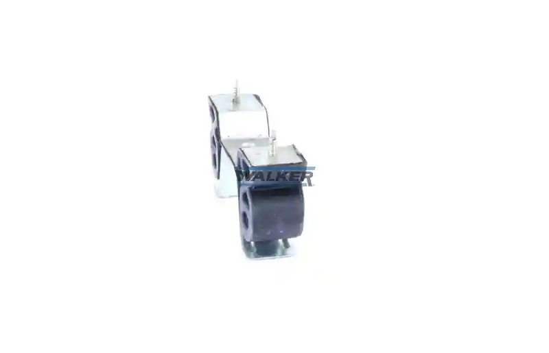 WALKER 80566