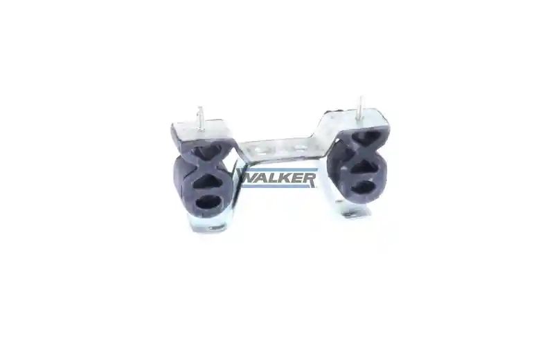 WALKER 80566