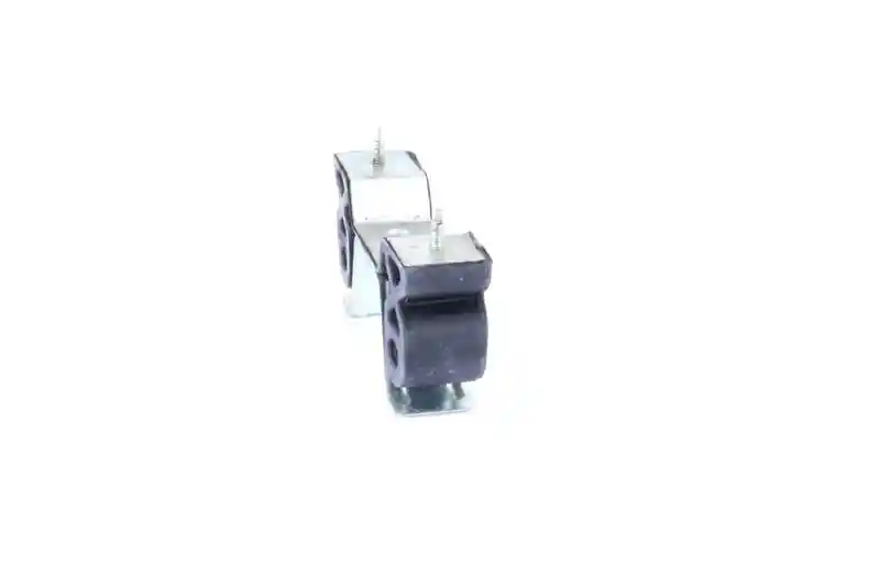WALKER 80566